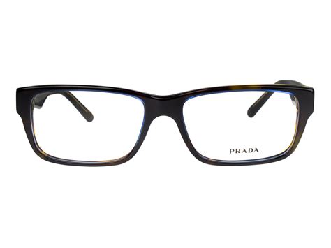 prada heritage pr 16mv 1ab1o1